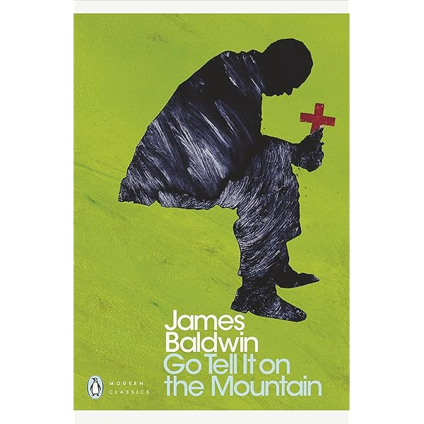 Amazon | Another Country (Penguin Twentieth Century Classics S