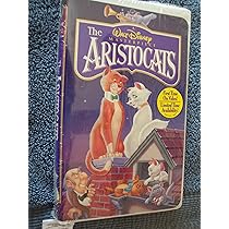 Amazon.co.jp: 101匹わんちゃん(日本語吹替版) [VHS] : ディズニー: DVD