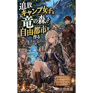 SF・ファンタジー・ホラー bonQ Amazon.co.jp 最新リリース: SF・ホラー・ファンタジー の新着