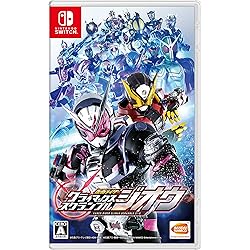 Amazon.co.jp: KAMENRIDER memory of heroez Premium Sound Edition