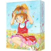 魔法のアイドルパステルユーミ　40th Anniversary Blu-ray BOX　（特装限定版）