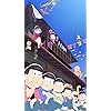 おそ松,カラ松,チョロ松,トド松,チビ太,一松,イヤミ,トト子,十四松,ハタ坊 おそ松さん - おそ松,カラ松,チョロ松,トド松,チビ太,一松,イヤミ,トト子,十四松,ハタ坊 QHD(540×960)壁紙 71776