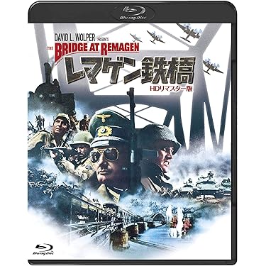 洋画　DVD まとめ売り　映画　78本　アクション　戦争映画　外国映画 洋画 DVD まとめ売り 映画 78本 アクション 戦争映画 外国映画