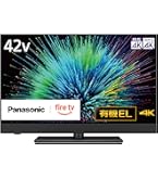 パナソニック4Kテレビ　TH-43DX750 Amazon | パナソニック 43V型 液晶テレビ ビエラ TH-43DX750 4K USB