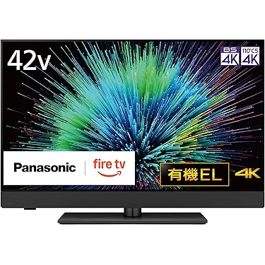 ♦️Panasonic a2930 液晶テレビ 40V 2021年製 26♦️ パナソニック Panasonic 有機ELテレビ VIERA ビエラ Z95A