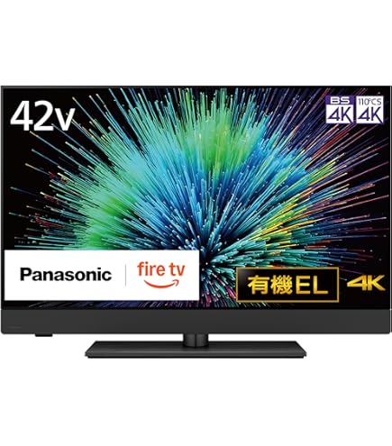 2023 Panasonic TH-65MZ1800 有機ELテレビ 65インチ Amazon.co.jp: パナソニック 65V型 有機EL テレビ TH-65MZ1800