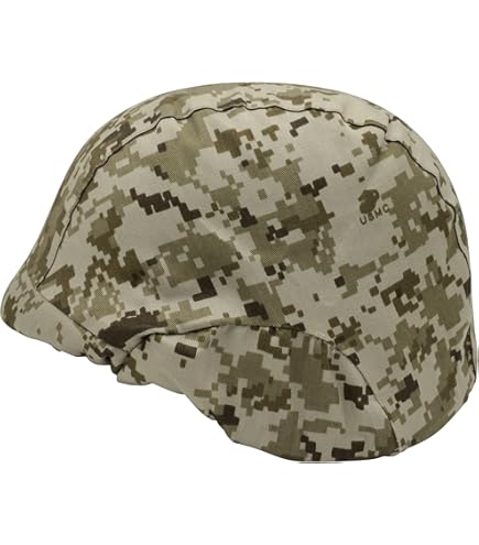 Amazon.co.jp: 大日本帝国 日本軍 90式 鉄帽 ヘルメット 擬装網