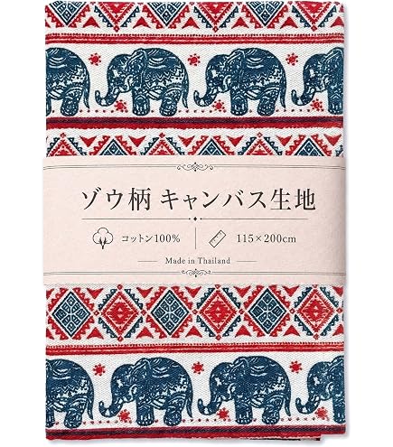 Amazon.co.jp: 【アワヨ・アワイヨ布のアンデス織物】【マルチカラー