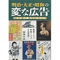 915UEDoAkeL._AC_UL210_SR210,