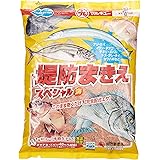 Amazon 第一精工 撒き餌ひしゃく 柄杓 釣り スポーツ アウトドア