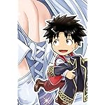 理想のヒモ生活 iPhone(640×960)壁紙 ゼンジロウ・カープァ