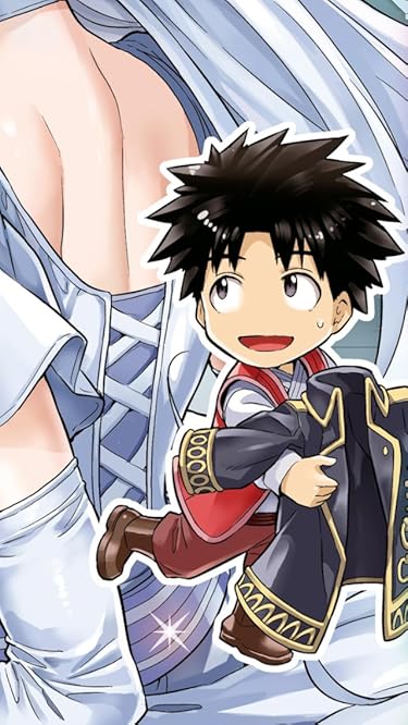 理想のヒモ生活  iPhone/Androidスマホ壁紙(640×1136)-1 - ゼンジロウ・カープァ