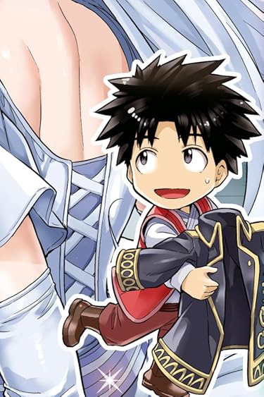 理想のヒモ生活  iPhone/Androidスマホ壁紙(640×960)-1 - ゼンジロウ・カープァ