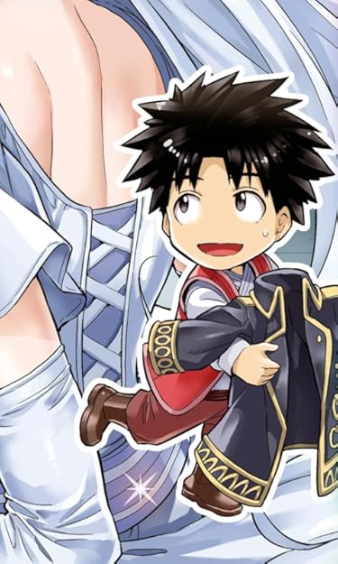 理想のヒモ生活  iPhone/Androidスマホ壁紙(480×800)-1 - ゼンジロウ・カープァ