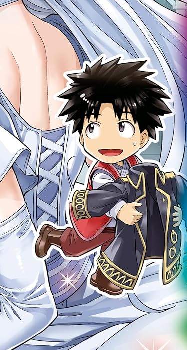 理想のヒモ生活  iPhone/Androidスマホ壁紙(744×1392)-1 - ゼンジロウ・カープァ