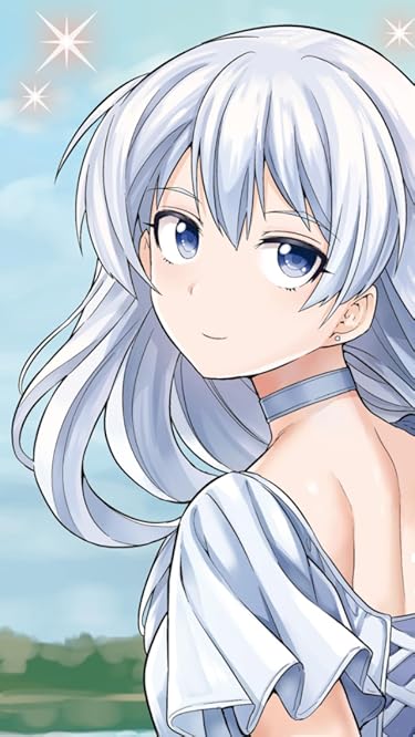 理想のヒモ生活  iPhone/Androidスマホ壁紙(640×1136)-1 - フレア・ウップサーラ