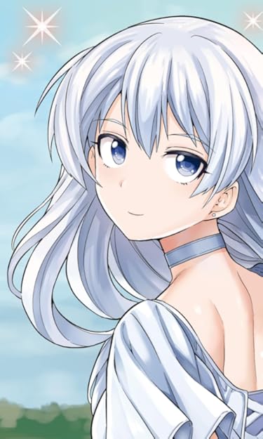 理想のヒモ生活  iPhone/Androidスマホ壁紙(480×800)-1 - フレア・ウップサーラ