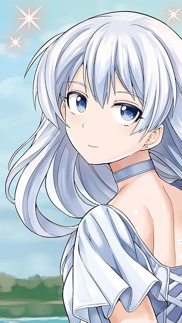 理想のヒモ生活  iPhone/Androidスマホ壁紙(750×1334)-1 - フレア・ウップサーラ