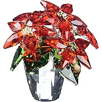915VlvfHF9L._AC_UL210_SR210,