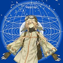 Amazon | ULTRAPANIC | Lanndo | アニメ | ミュージック