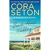 Beach House Wedding (The Beach House Trilogy Book 3)