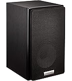 Amazon.co.jp: ONKYO D-309H Dolby Atmosイネーブルドスピーカー (2台1