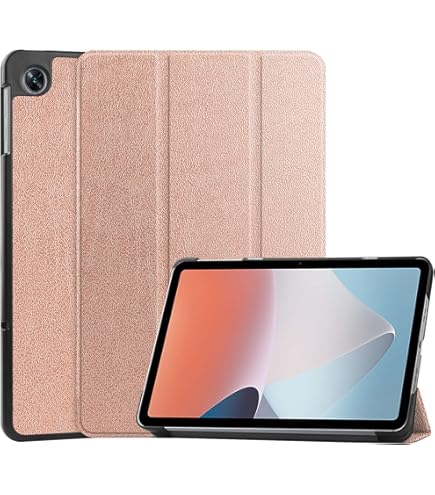 Amazon.co.jp: TRkin 対応 OPPO Pad Air 2022年発売 10.36インチ 用の