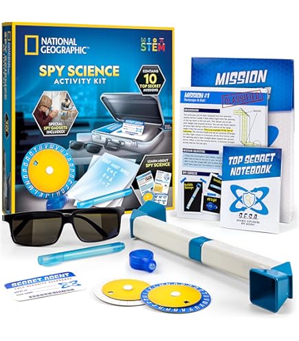 ラーニングリソーシズ キッズペリスコープ 理科 科学 EI5217 正規品 Amazon | ラーニングリソーシズ キッズペリスコープ 理科 科学