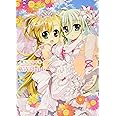 藤真拓哉画集 ViVidgirls (イラスト・画集)