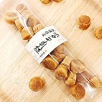 Amazon.co.jp: 寿物産 北海道産ほたて干し貝柱 乾燥 300g（100g×3