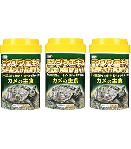 Amazon | コメット【2本セット】【ニンジンエキスで健康維持、大