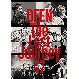 The Last Journey 47 〜扉〜 -tour documentary film- (DVD) (特典なし)