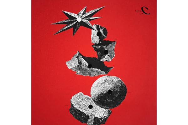 六ノ輪