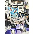 キャッスルマンゴー2 (マーブルコミックス)