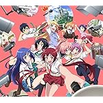 城下町のダンデライオン Android(960×854)待ち受け 櫻田茜,葵,奏,岬,遥,光,修,輝,栞 城下町のダンデライオン Android(960×854)待ち受け 櫻田茜,葵,奏,岬,遥,光,修,輝,栞