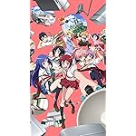 城下町のダンデライオン iPhone8,7,6 Plus 壁紙 拡大(1125×2001) 櫻田茜,葵,奏,岬,遥,光,修,輝,栞 城下町のダンデライオン iPhone8,7,6 Plus 壁紙 拡大(1125×2001) 櫻田茜,葵,奏,岬,遥,光,修,輝,栞