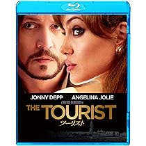 ソルト 4K ULTRA HD &amp; ブルーレイセット [4K ULTRA HD + Blu-ray] 2zzhgl6 Amazon.co.jp: ソルト 4K ULTRA HD & ブルーレイセット [4K