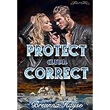 Protect and Correct