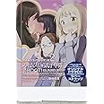 サイレントウィッチーズ2 スオムスいらん子中隊ReBOOT!プレミアム特装版 (角川スニーカー文庫)