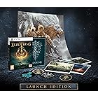 Elden Ring Launch Edition (PS5)