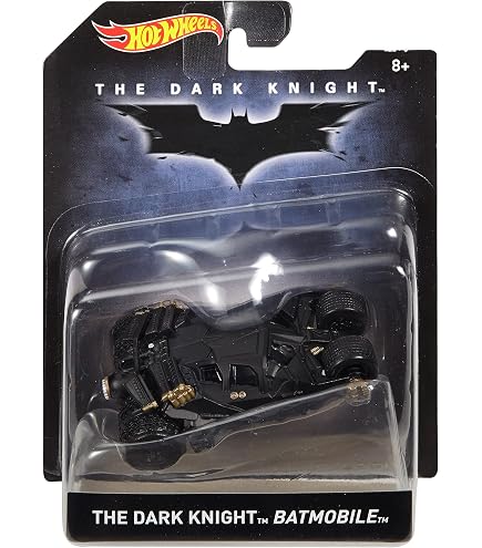 Amazon.co.jp: MATTEL HOTWHEELS 1:18 