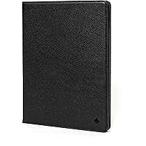 【新品未使用】Cartier レザー iPadケース 71s02RD0QoL._UF350,350_QL80_.jpg