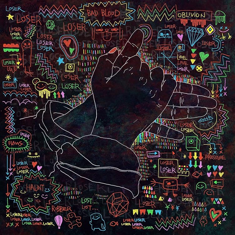 米津玄師 アンビリーバーズ 初回限定スペシャルパッケージ盤 Amazon.co.jp: アンビリーバーズ スペシャルパッケージ盤 (限定