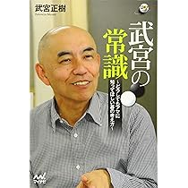 915dfQMglvL._AC_UL210_SR210,