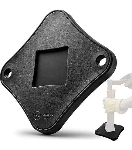 Amazon.co.jp: UJack(ユージャック) 寝袋 シュラフ 封筒型 ダウン