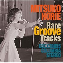 堀江美都子 20周年記念リサイタル CD Amazon.co.jp: 堀江美都子20周年記念リサイタル: ミュージック