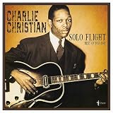 Solo Flight: Best Of 1939-41 [Analog]