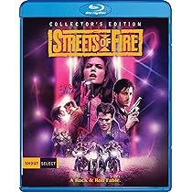 オーシャン・オブ・ファイヤー [Blu-ray] Amazon.co.jp: オーシャン・オブ・ファイヤー [Blu-ray