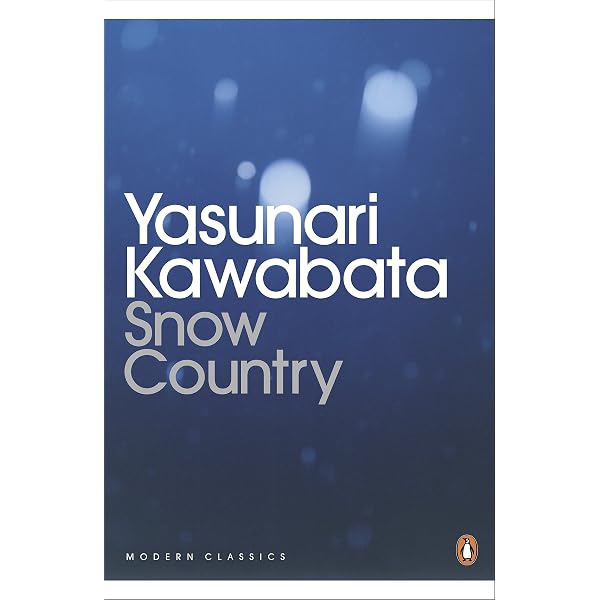 Amazon | Kokoro (Dover Literature: Literary Fiction) | Soseki