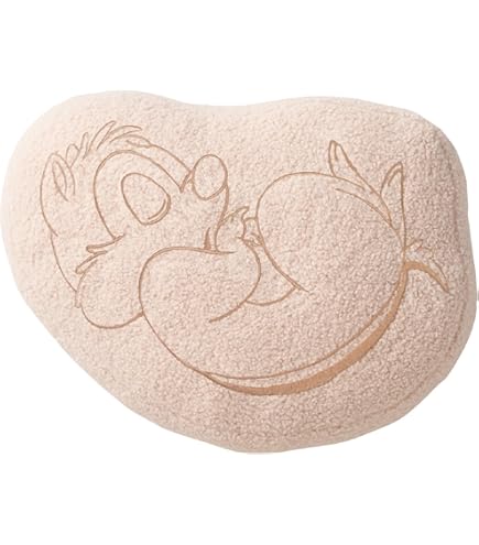 Amazon.co.jp: 【 KARE (カレ) 正規品】 レクタングル クッション 45cm